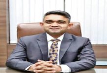 भोपाल कलेक्टर ने कर्मचारियों- अधिकारियों के अवकाश पर लगाया प्रतिबंध!