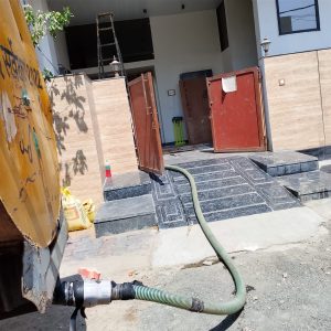 WhatsApp Image 2026 04 28 at 17.33.29