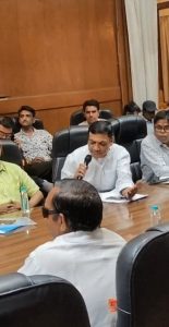 WhatsApp Image 2026 04 28 at 17.33.30