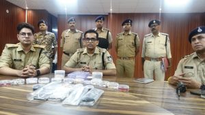 WhatsApp Image 2026 04 28 at 17.38.04