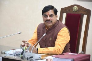 WhatsApp Image 2026 04 28 at 17.46.20 1