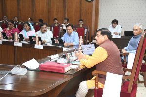 WhatsApp Image 2026 04 28 at 17.46.20