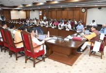 MP Cabinet Decisions: 53 हजार करोड़ की योजनाओं को 2031 तक जारी रखने का फैसला, कैबिनेट में 21 प्रस्तावों पर सहमति