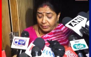 WhatsApp Image 2026 04 28 at 18.30.01