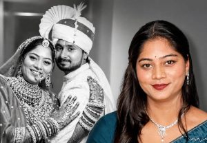 WhatsApp Image 2026 04 28 at 18.30.02