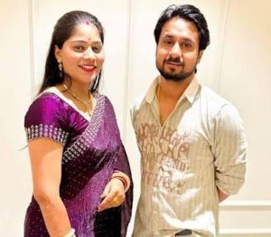 WhatsApp Image 2026 04 28 at 18.31.51