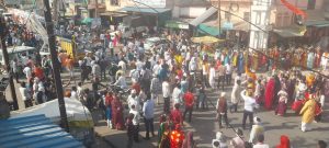 WhatsApp Image 2026 04 28 at 20.05.40