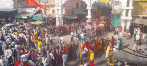 WhatsApp Image 2026 04 28 at 20.05.41 1