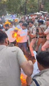 WhatsApp Image 2026 04 29 at 19.44.39