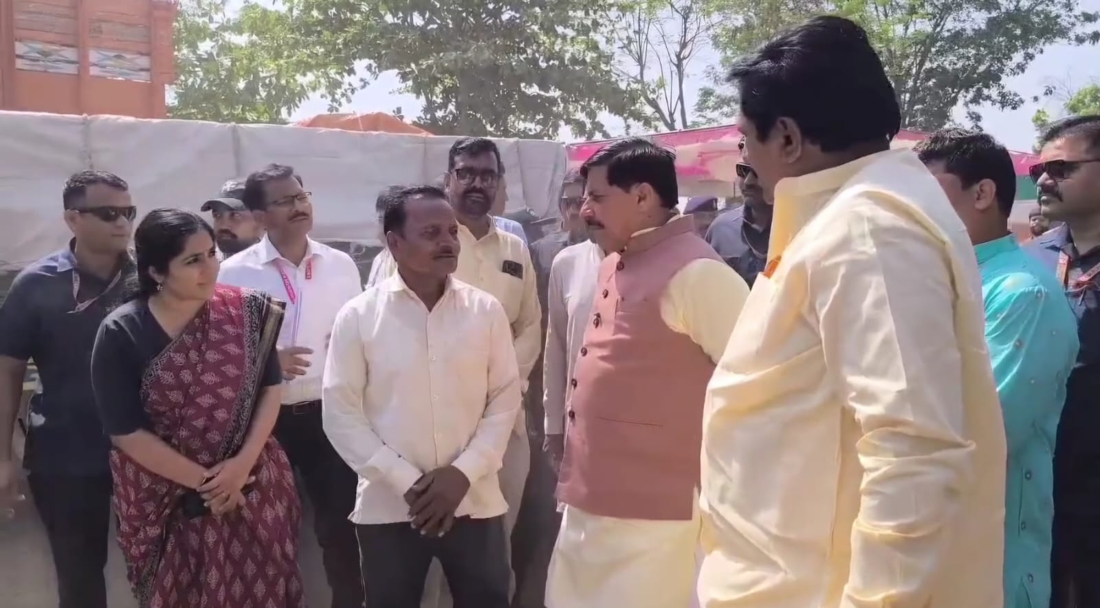 WhatsApp Image 2026 04 30 at 11.16.43 AM