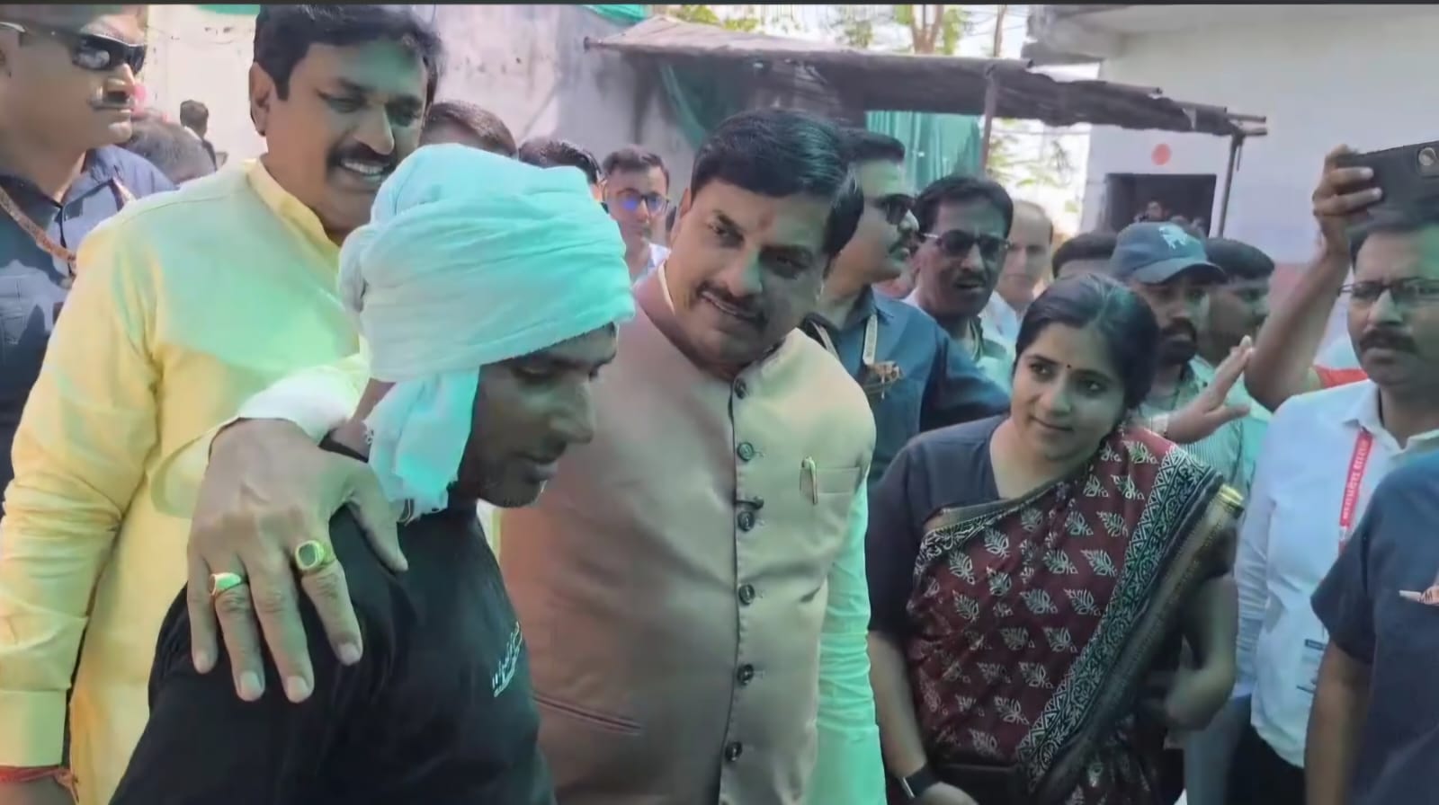 WhatsApp Image 2026 04 30 at 11.16.44 AM