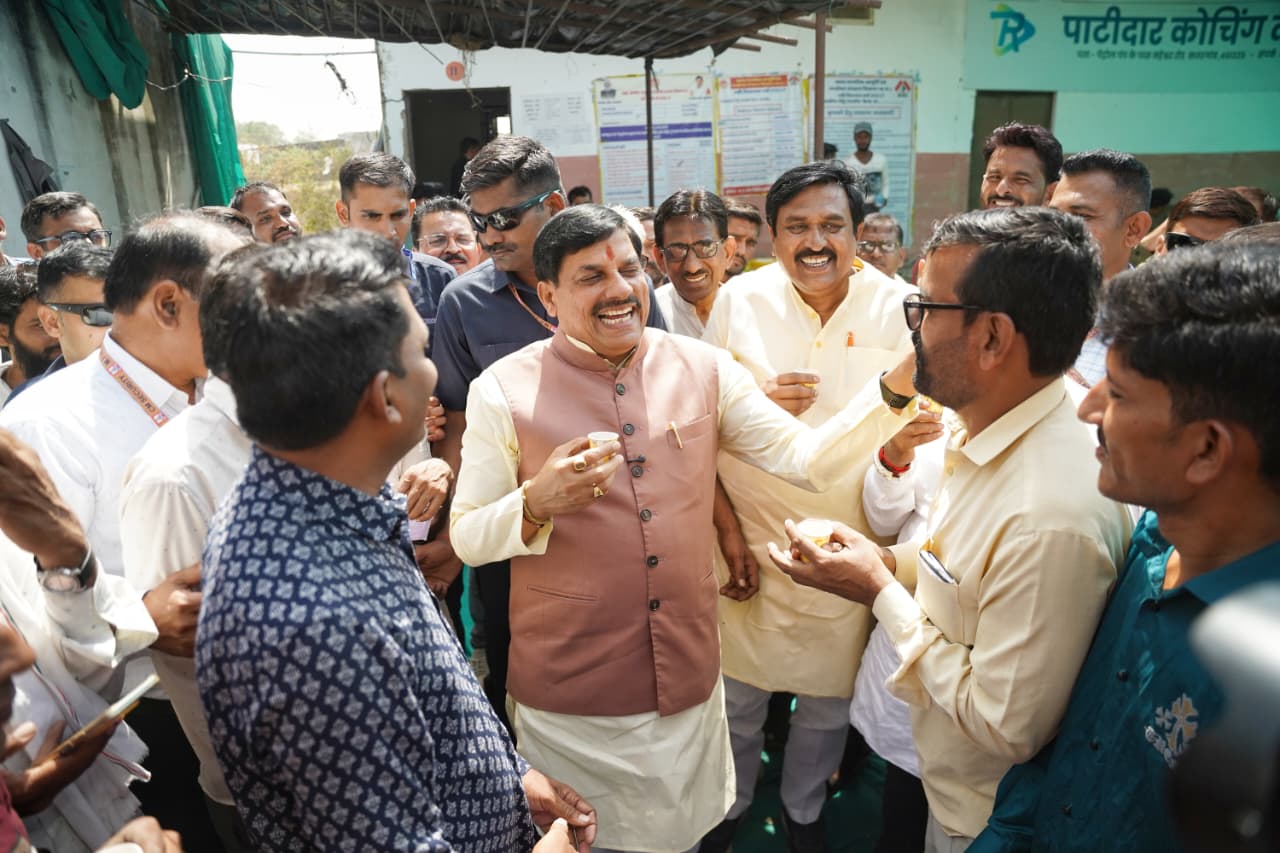 WhatsApp Image 2026 04 30 at 11.20.13 AM