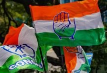 Congress Announces Executive Committee : शहर कांग्रेस की नई कार्यकारिणी घोषित, कमरुद्दीन कच्छवाय बने संगठन महासचिव!