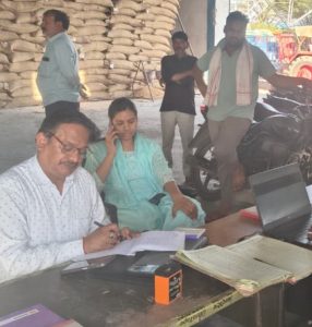 WhatsApp Image 2026 04 30 at 17.37.07