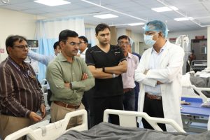 WhatsApp Image 2026 04 30 at 17.37.35 1