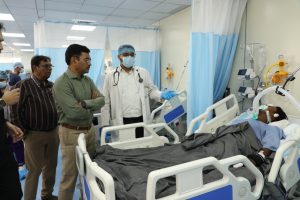 WhatsApp Image 2026 04 30 at 17.37.35