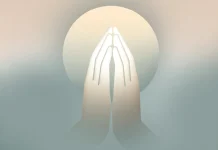 शान्ति की प्रार्थना करने वाला भारत अकेला देश