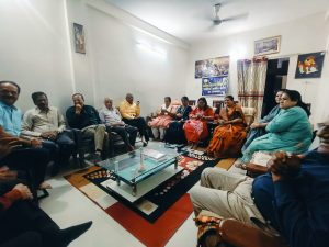 ca08a503 b351 4f77 900f fd379959d69d ca08a503 b351 4f77 900f fd379959d69d