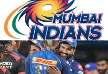 Mumbai Indians: एक टीम नहीं, एक सफर – ग्लैमर, गिरावट और फिर बादशाहत का,जानिए पूरी कहानी