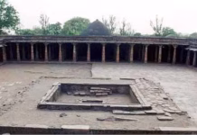 Dhar Bhojshala: धार भोजशाला विवाद में सुप्रीम कोर्ट का अहम निर्देश, हाई कोर्ट ही करेगा वीडियो साक्ष्यों पर अंतिम फैसला