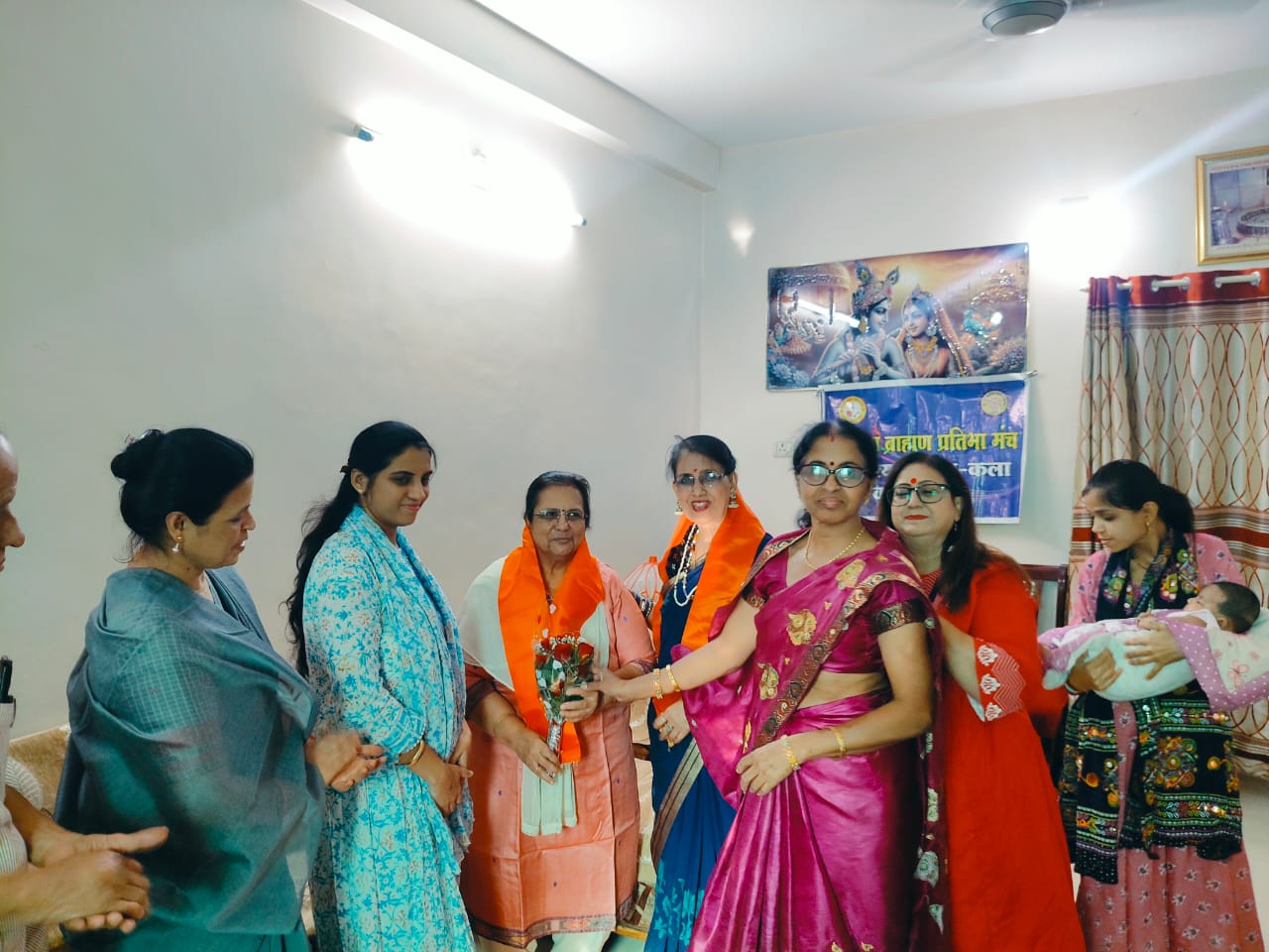 ef72efdc-341c-4924-ab8b-8911aa091f5e