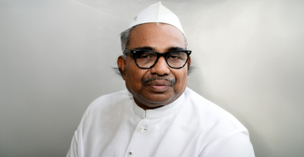 f7bc55c73112f51914b858b61b96b5ed