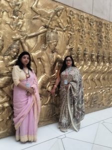 fb77d6da 6d13 4943 8784 6e12fe8cccfa 1