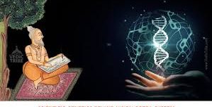 images 1 1 e1775672475316 images 1 1 e1775672475316