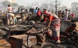 images 2 1 e1776340341885