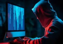 क्रिप्टो में निवेश करने का झांसा देकर बैंककर्मी से 2.80 लाख ठगे