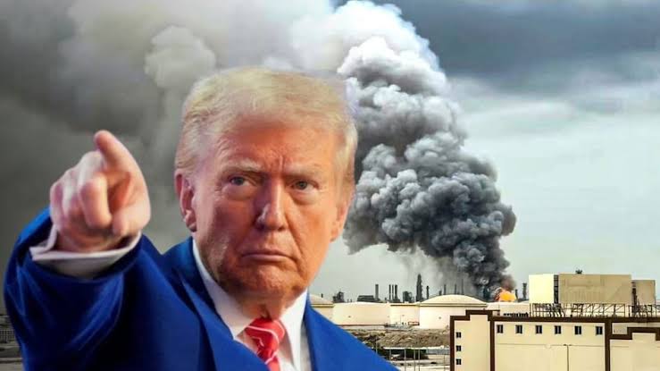 images - 2026-04-05T230502.139