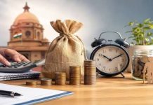 DA/DR Hike Not Announced So far: पिछले 10 साल में इतनी देरी कभी नहीं हुई, केंद्रीय कर्मचारियों ने कल से प्रदर्शन का किया ऐलान