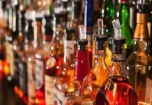 आबकारी आय में लक्ष्य से आगे निकला MP, 116 शराब दुकानें शेष, 440 करोड़ के आफर होल्ड