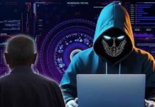 साइबर ठगी के विरुद्ध प्रभावी कार्रवाई करने के लिए MP में 5 IAS समेत 8 अफसरों को दी जिम्मेदारी, ACS होम करेंगे लीड