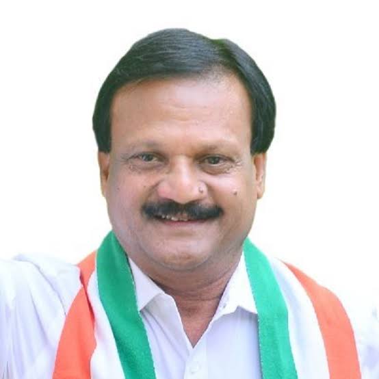 images 5 3 images 5 3