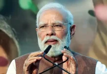 अब ‘हार’ को ‘उपहार’ में बदलेगी टीम मोदी …!