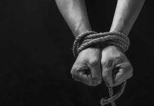 इंदौर: बेटे के कर्ज की सजा बुजुर्ग माता-पिता को, किडनी निकालने की धमकी देकर रातभर बंधक बनाया