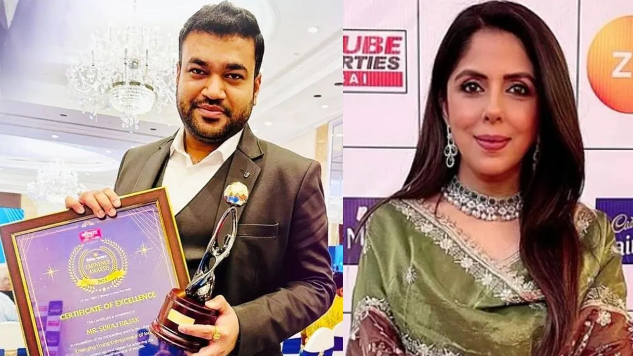 mp-league-malwa-stallions-team-owner-suraj-rajak-fir-2026-04-04-21-08-46