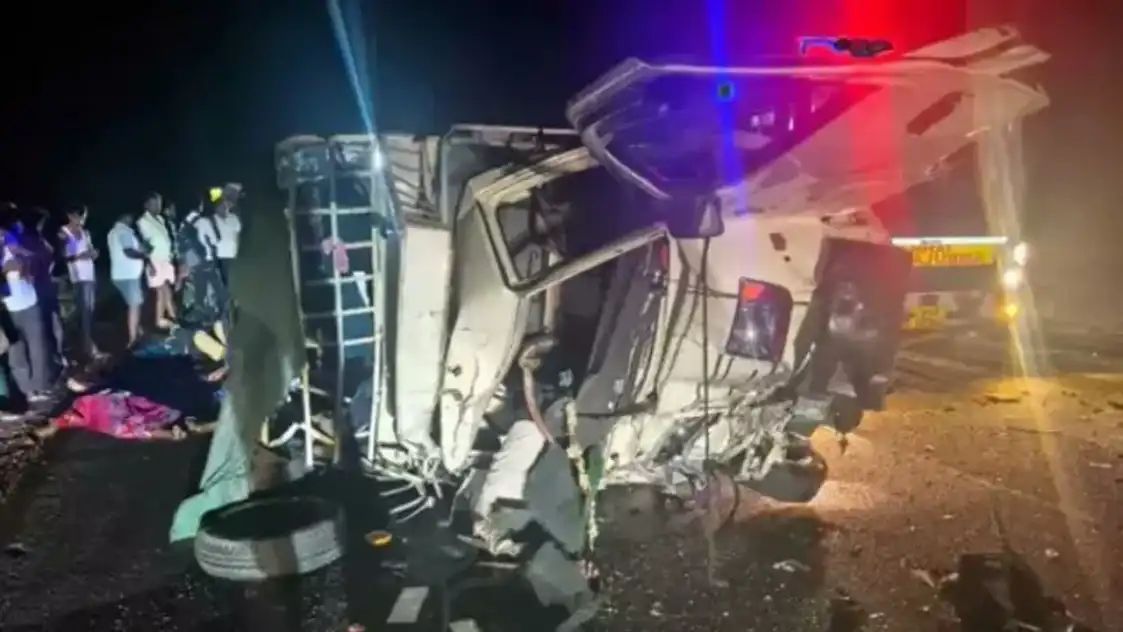 n708620018177633899881593d8c91c97be46f309a659feb5f75b5f7ab34231be7c2e1fba5b49d97a84eda7