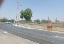 इसी माह PWD की सड़कें होगी चकाचक, सभी इंजीनियरों को EnC का फरमान