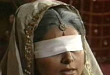 Mythological Female Characters: इंदौर लेखिका संघ द्वारा ‘भारतीय पौराणिक कथाओं में महिलाएं ‘विषय पर परिसंवाद ,आज गांधारी