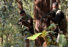 माओवादियों का पुनर्वास सुस्त, 3 महीने बीते 8 को ही मिल सका लाभ, बाकी इंतजार में