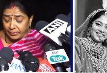 इंदौर हनीमून मर्डर केस में बड़ा मोड़: मुख्य आरोपी सोनम रघुवंशी को शिलांग कोर्ट से मिली जमानत, इंदौर में पीड़ित परिवार में आक्रोश