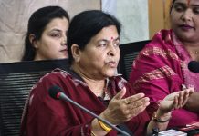 तूल पकड़ता जा रहा वंदे मातरम विवाद, FIR दर्ज करने की तैयारी