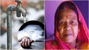 02 02 2026 indore bhagirathpura 32 death 202622 13196