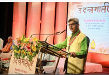 पत्रकारिता का अर्थ ‘मज़े ले लो डॉट कॉम’ नहीं होता !–डॉ. प्रकाश हिन्दुस्तानी