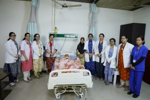 85f4kdro sambhal woman delivered 4 children in five days 625x300 15 May 26