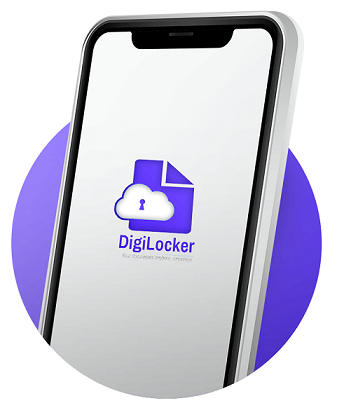 DigiLocker