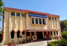 विश्व संग्रहालय दिवस पर विशेष: राष्ट्रपति पुरस्कार प्राप्त पुरातत्व विद्वान एवं इतिहासकार तथा दशपुर प्राच्य शोध संस्थान निदेशक