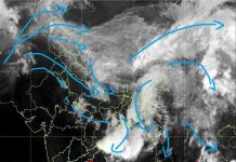 Weather Update: MP में 13 से 16 मई में तापमान 45 डिग्री तक! कई राज्यों में आज अचानक वर्षा के आसार